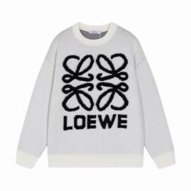 Picture of Loewe Sweaters _SKULoeweS-2XLaztx834646437